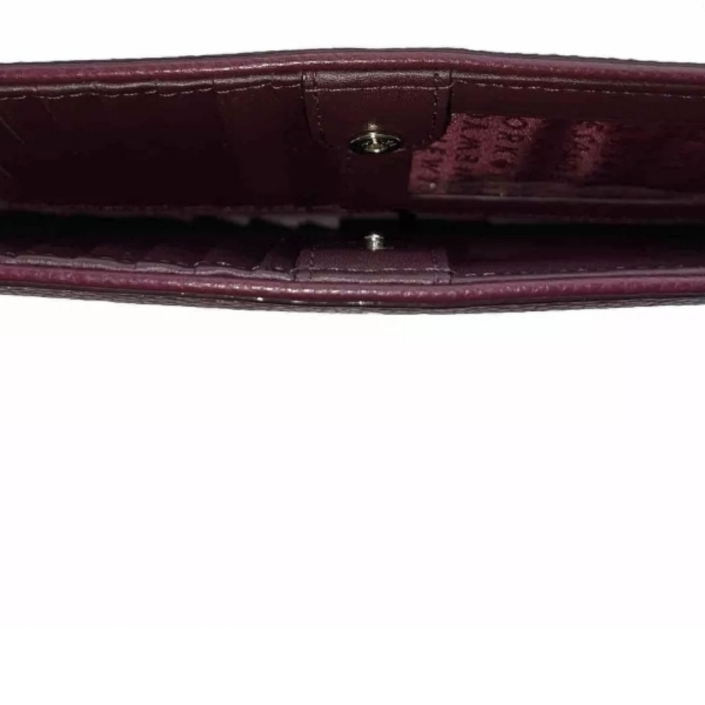 Kate Spade bifold wallet - Picture 9 of 15
